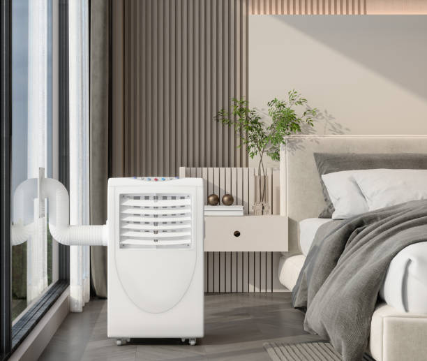 Best Best HVAC companies  in North Pekin, IL